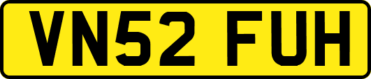 VN52FUH