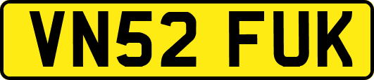 VN52FUK
