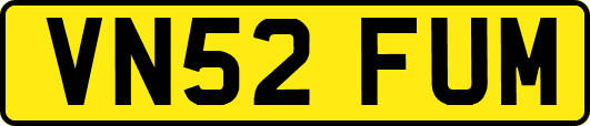 VN52FUM