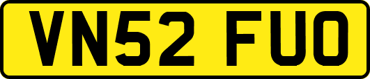 VN52FUO