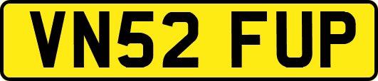 VN52FUP
