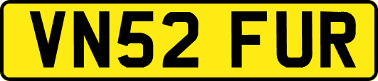 VN52FUR