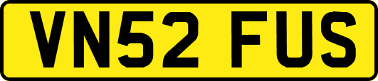 VN52FUS