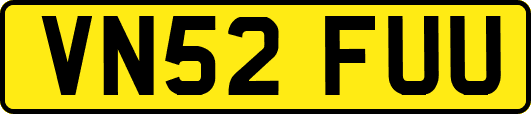 VN52FUU