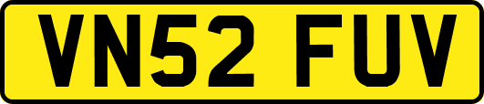 VN52FUV