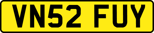 VN52FUY
