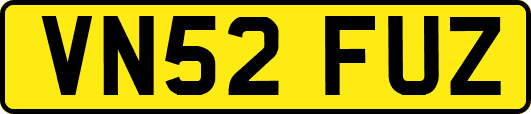 VN52FUZ