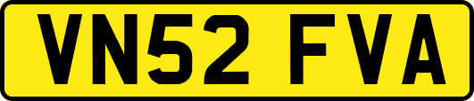 VN52FVA