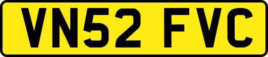 VN52FVC
