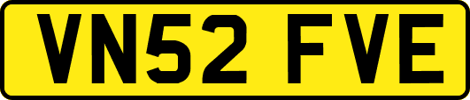 VN52FVE