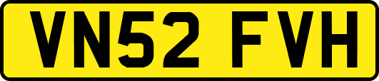 VN52FVH