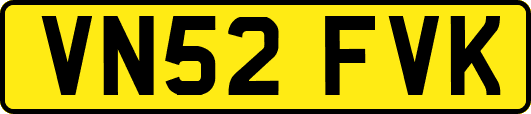 VN52FVK