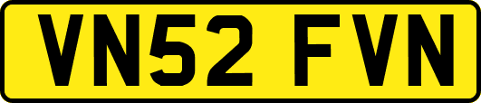 VN52FVN