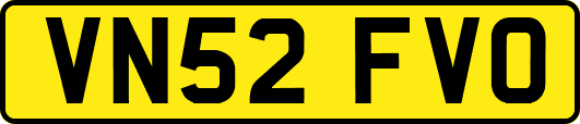 VN52FVO