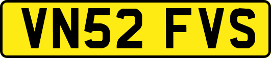 VN52FVS