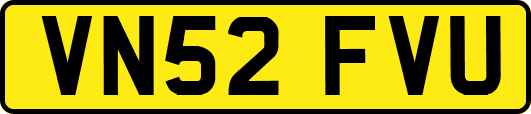 VN52FVU