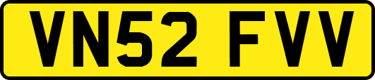 VN52FVV