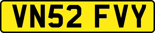 VN52FVY