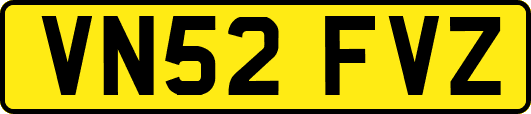 VN52FVZ
