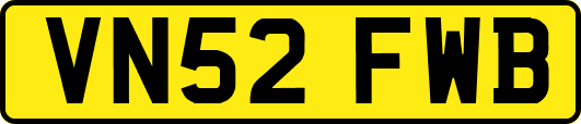 VN52FWB