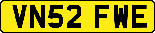 VN52FWE
