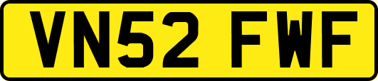 VN52FWF