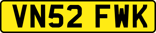 VN52FWK
