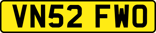 VN52FWO