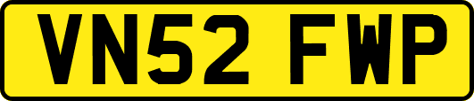 VN52FWP