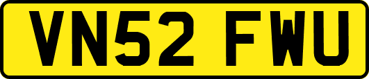 VN52FWU