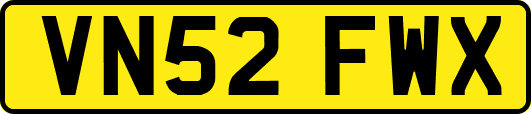 VN52FWX