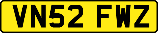 VN52FWZ