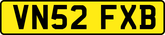 VN52FXB