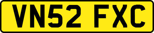 VN52FXC