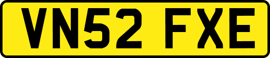 VN52FXE