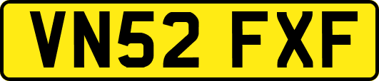 VN52FXF