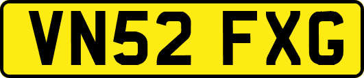 VN52FXG
