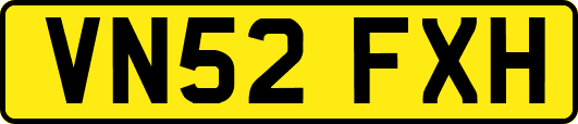 VN52FXH