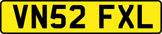 VN52FXL
