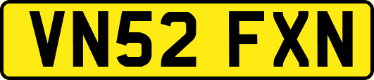 VN52FXN