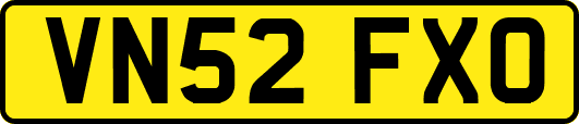 VN52FXO