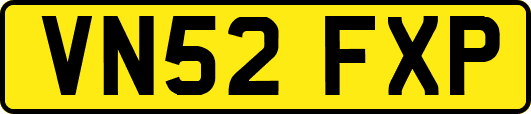 VN52FXP