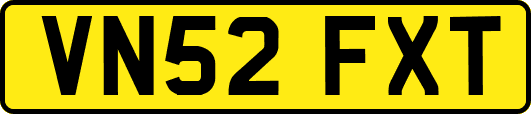 VN52FXT