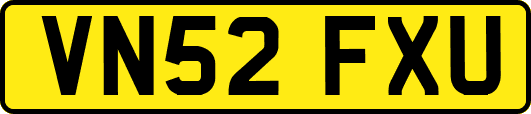 VN52FXU