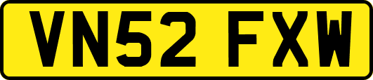 VN52FXW