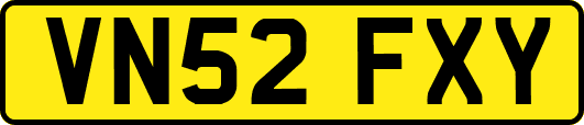 VN52FXY