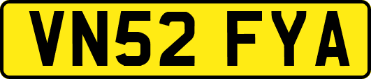 VN52FYA