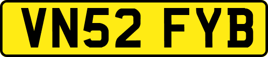 VN52FYB