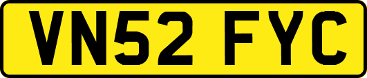 VN52FYC