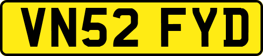 VN52FYD